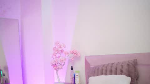 Snapshot of selinabella chatting on 10/11/25, 07:01 Selina online show from 10/11/25, 07:01