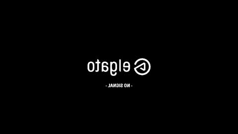 Snapshot of selinabella chatting on 10/26/25, 07:42 Selina online show from 10/26/25, 07:42