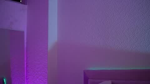 Snapshot of selinabella chatting on 11/03/25, 11:55 Selina online show from 11/03/25, 11:55