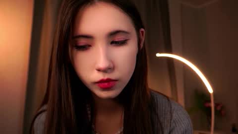 Snapshot of selinadiercks chatting on 11/28/25, 03:14 Elizabeth online show from 11/28/25, 03:14