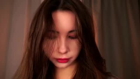 Snapshot of selinadiercks chatting on 12/04/25, 05:32 Elizabeth online show from 12/04/25, 05:32