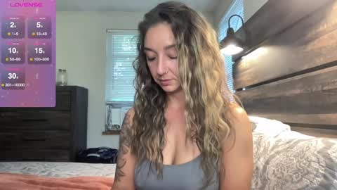 SelinaDoll23 online show from 09/09/25, 12:05