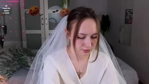 Snapshot of selinsselin chatting on 10/31/25, 05:41 sweetie Selin 3 online show from 10/31/25, 05:41