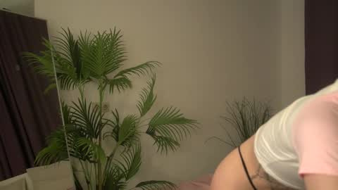 Snapshot of selinsselin chatting on 11/03/25, 05:42 sweetie Selin 3 online show from 11/03/25, 05:42