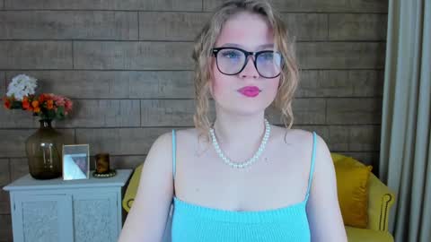SelinSwarovski online show from 01/16/25, 06:16