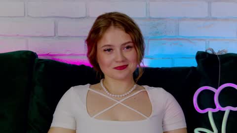 SelinSwarovski online show from 01/26/25, 02:14