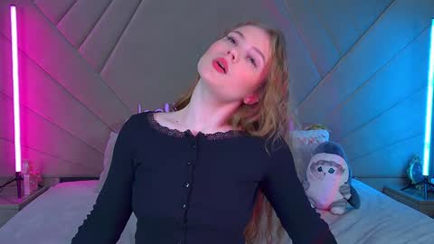 SelinSwarovski online show from 01/26/25, 05:44