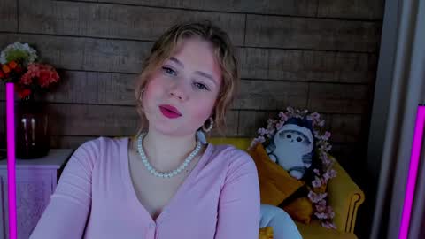 SelinSwarovski online show from 01/27/25, 04:43