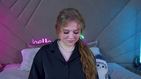 SelinSwarovski online show from 01/28/25, 04:41