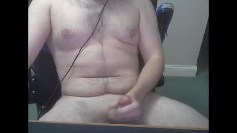 selkul online show from 01/08/25, 04:34