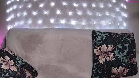 My name is Sella and im Bisexual online show from 12/09/24, 01:34