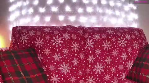 My name is Sella and im Bisexual online show from 12/21/24, 01:42