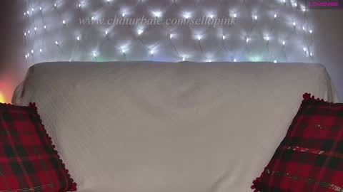 My name is Sella and im Bisexual online show from 12/29/24, 02:31