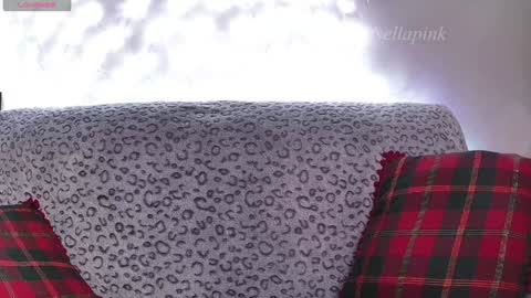 My name is Sella and im Bisexual online show from 12/30/24, 02:19