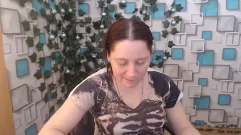 Sellavix online show from 01/30/25, 09:25