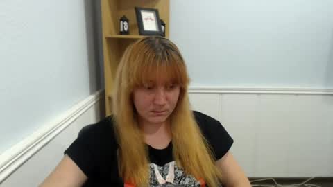 Sellavix online show from 07/09/26, 07:51