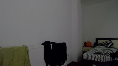 sellena_angel online show from 11/24/25, 05:34