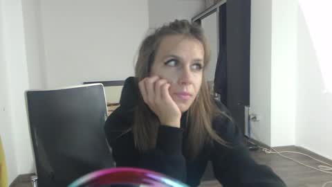 sellena_angels online show from 01/16/25, 07:10