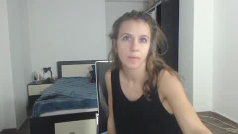 sellena_angels online show from 02/16/25, 09:59