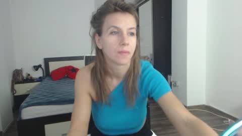 sellena_angels online show from 02/26/25, 09:42