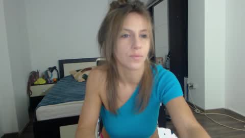 sellena_angels online show from 02/27/25, 11:20