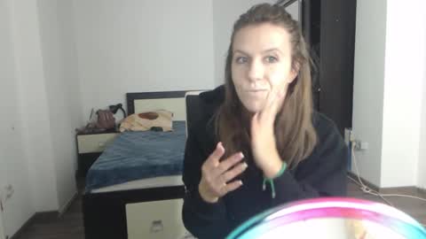 sellena_angels online show from 03/02/25, 03:37