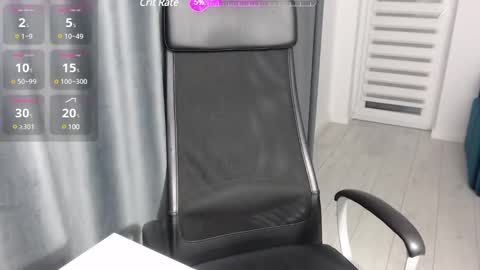 Snapshot of sellena_cute chatting on 03/03/25, 02:04 Sellena Angel online show from 03/03/25, 02:04