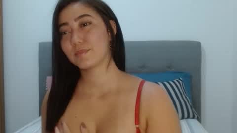 Sellena Stone online show from 05/24/26, 04:50