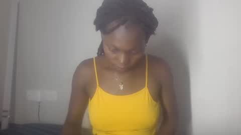 Snapshot of sellinprinces chatting on 09/16/25, 08:15 sellinprinces online show from 09/16/25, 08:15