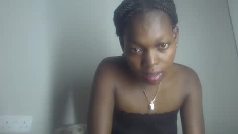 Snapshot of sellinprinces chatting on 09/18/25, 04:42 sellinprinces online show from 09/18/25, 04:42