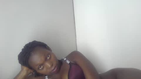 Snapshot of sellinprinces chatting on 09/20/25, 07:09 sellinprinces online show from 09/20/25, 07:09