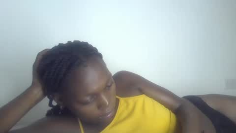 Snapshot of sellinprinces chatting on 09/22/25, 08:00 sellinprinces online show from 09/22/25, 08:00