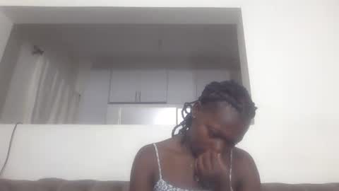 Snapshot of sellinprinces chatting on 09/27/25, 09:47 sellinprinces online show from 09/27/25, 09:47