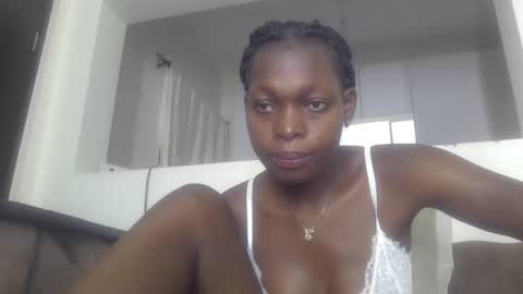 Snapshot of sellinprinces chatting on 09/27/25, 09:53 sellinprinces online show from 09/27/25, 09:53