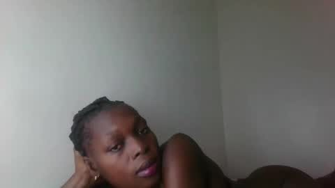 Snapshot of sellinprinces chatting on 09/29/25, 09:08 sellinprinces online show from 09/29/25, 09:08