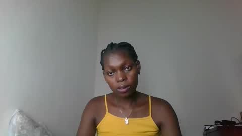 Snapshot of sellinprinces chatting on 09/30/25, 07:30 sellinprinces online show from 09/30/25, 07:30