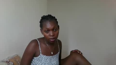 Snapshot of sellinprinces chatting on 10/02/25, 06:26 sellinprinces online show from 10/02/25, 06:26