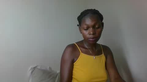 Snapshot of sellinprinces chatting on 10/03/25, 07:11 sellinprinces online show from 10/03/25, 07:11