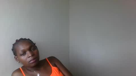 Snapshot of sellinprinces chatting on 10/10/25, 08:41 sellinprinces online show from 10/10/25, 08:41