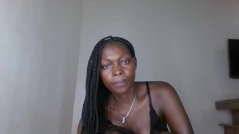 Snapshot of sellinprinces chatting on 10/26/25, 07:25 sellinprinces online show from 10/26/25, 07:25