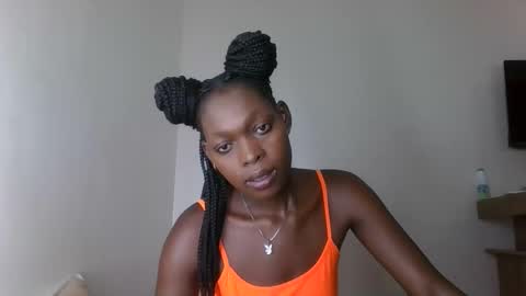 Snapshot of sellinprinces chatting on 10/27/25, 02:54 sellinprinces online show from 10/27/25, 02:54