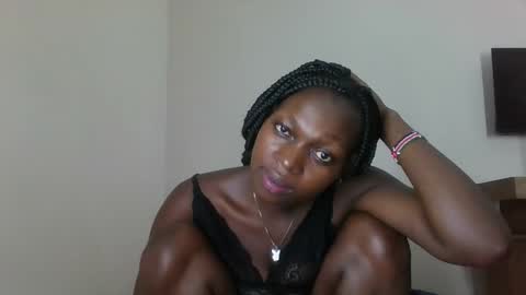 Snapshot of sellinprinces chatting on 10/29/25, 06:15 sellinprinces online show from 10/29/25, 06:15