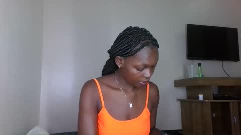 Snapshot of sellinprinces chatting on 10/31/25, 09:49 sellinprinces online show from 10/31/25, 09:49