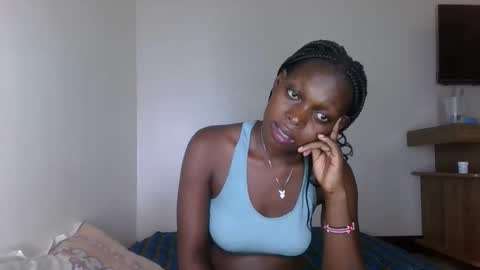 Snapshot of sellinprinces chatting on 11/01/25, 11:01 sellinprinces online show from 11/01/25, 11:01