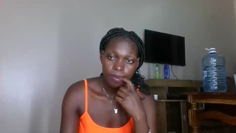 Snapshot of sellinprinces chatting on 11/03/25, 10:10 sellinprinces online show from 11/03/25, 10:10