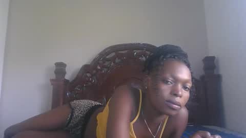 Snapshot of sellinprinces chatting on 11/07/25, 08:25 sellinprinces online show from 11/07/25, 08:25