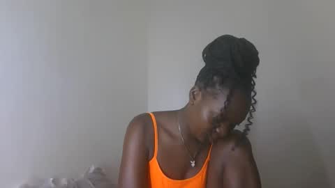 Snapshot of sellinprinces chatting on 11/09/25, 06:55 sellinprinces online show from 11/09/25, 06:55