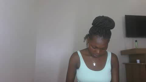 Snapshot of sellinprinces chatting on 11/09/25, 07:01 sellinprinces online show from 11/09/25, 07:01