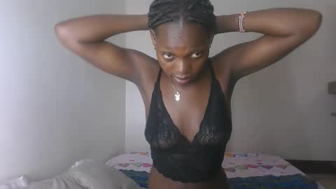 Snapshot of sellinprinces chatting on 11/13/25, 04:17 sellinprinces online show from 11/13/25, 04:17