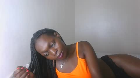 Snapshot of sellinprinces chatting on 11/14/25, 03:55 sellinprinces online show from 11/14/25, 03:55